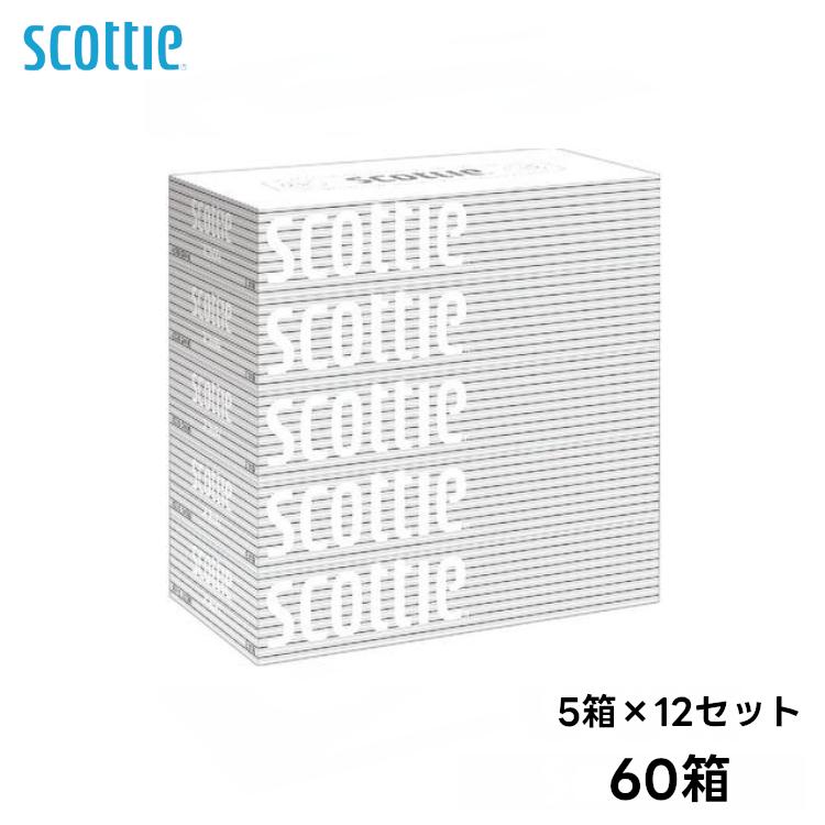 ティッシュ 200組 ティッシュペーパー 箱ティッシュ ボックス 