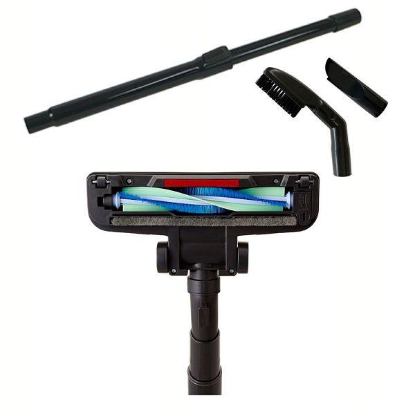 マルチサイクロンキャニスタークリーナー CT-AC73-RD掃除機 CCP 掃除機 コードあり掃除機 マルチサイクロンキャニスター