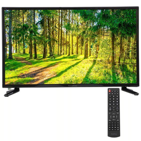 テレビ Tv Dvd内蔵 液晶テレビ 24型 Led液晶テレビ 24インチ 新品 ハイビジョン 一人暮らし 寝室 子供部屋 Gl 24l02dv ウエノ電器paypayモール店 通販 Paypayモール