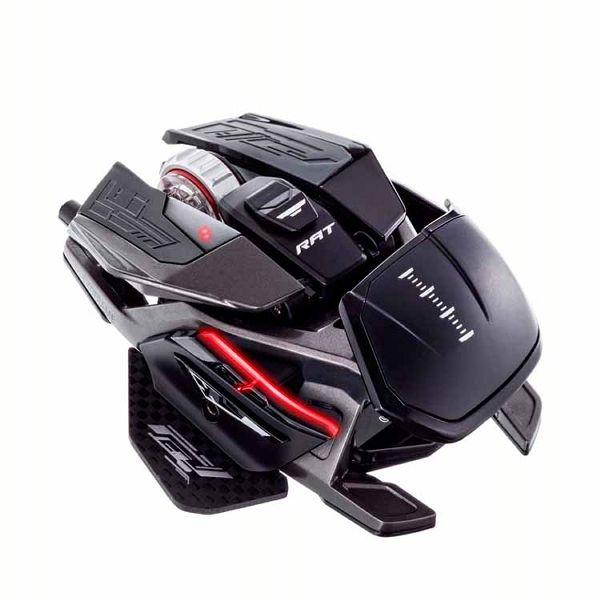 ゲーミングマウス3点セット ゲーミングマウス3点セット ゲーミングマウス3点セット Amazon.co.jp