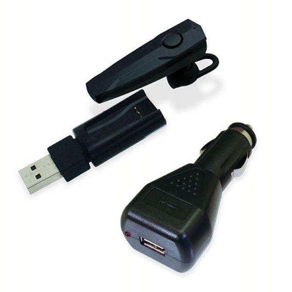 F1 ヘッドセット ブラック モード切替機能付き F1 ヘッドセット