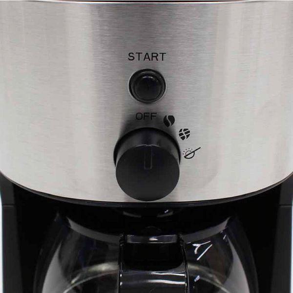 ヒロ・コーポレーション コーヒーメーカー 調節機能 メッシュ ヒロ・コーポレーション コーヒーメーカー 調節機能 メッシュ