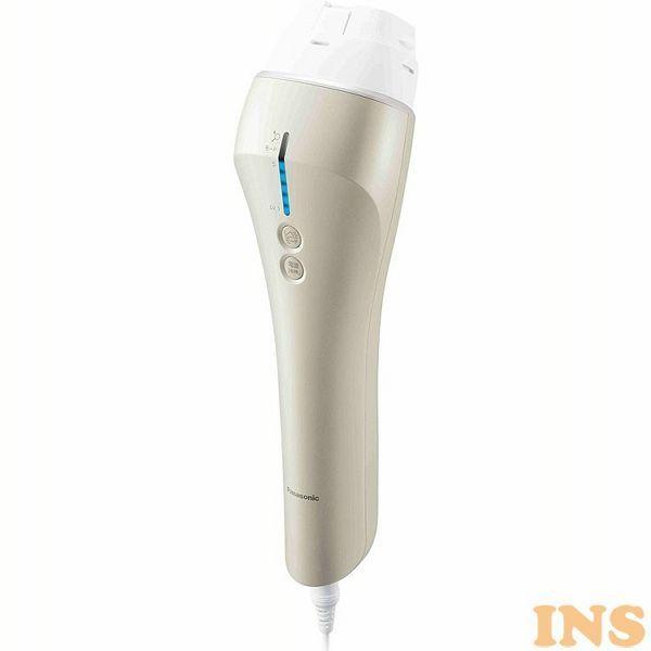 Panasonic（パナソニック） 光美容器 光エステ ボディ＆フェイス用 ES