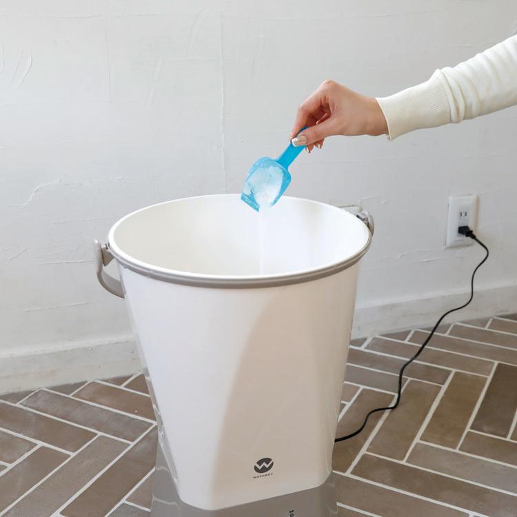 一緒に買うと洗剤がお得!/ ウォッシュボーイ 洗濯機 小型 一緒に買うと洗剤がお得!/ ウォッシュボーイ 洗濯機 小型