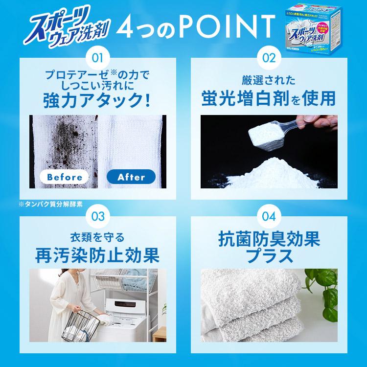 一緒に買うと洗剤がお得!/ ウォッシュボーイ 洗濯機 小型 一緒に買うと洗剤がお得!/ ウォッシュボーイ 洗濯機 小型