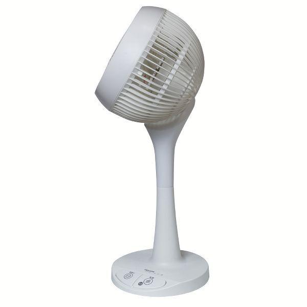 サーキュレーター　扇風機　リビング　ホワイト Amazon | 【2023新登場&年中活躍】サーキュレーター 扇風機 兼用