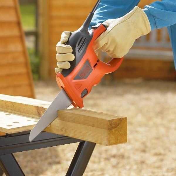 電動ノコギリ: Amazon | 電動ノコギリ レシプロソー 12V 電動ノコギリ 無段変速