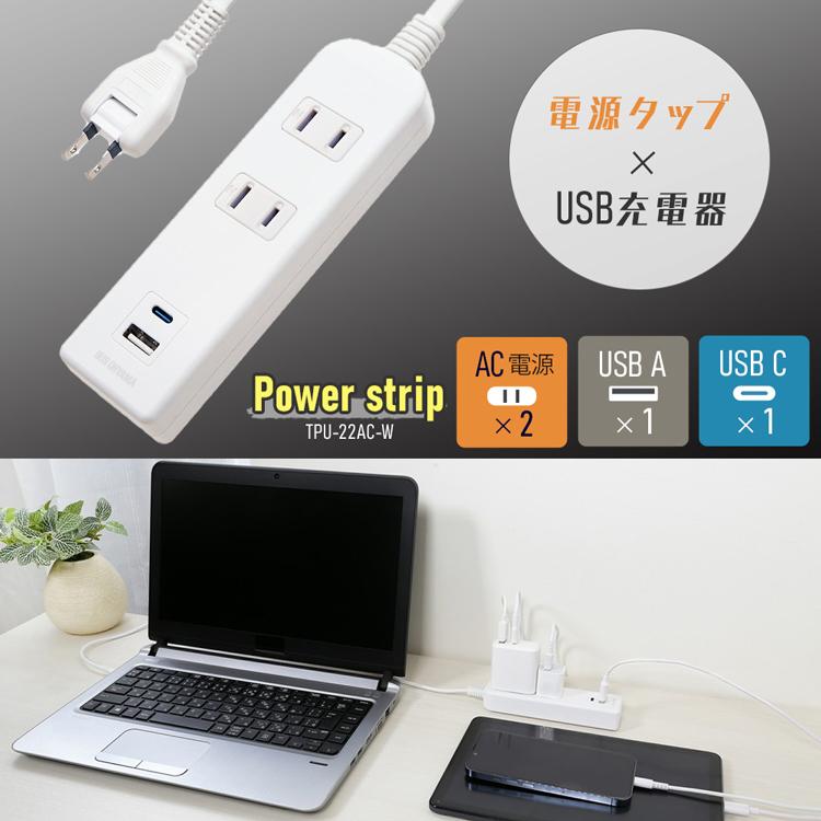 tsubutamipuCL286FDZW バッテリ+充電器付 5年延長保証 新たなユーザー