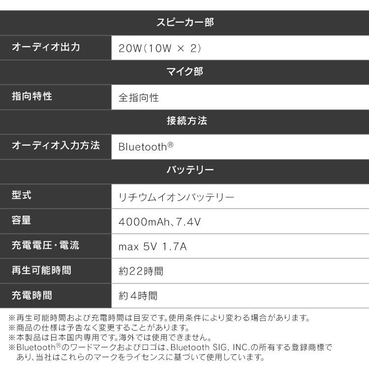 yukariSK-IIオリンピックコラボ4本セット 楽天市場】DUNLOP ダンロップ日本正規品 SRIXON(スリクソン) ZX4 Mk II