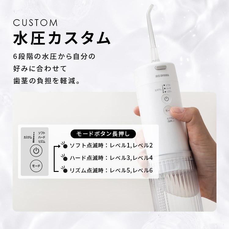 マウスウォッシャー用ノズル ノズル マウスウォッシャー ノズル単品