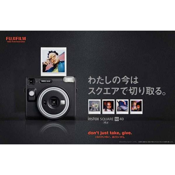 チェキ INSTAX チェキカメラ インスタントカメラ クラシック アプリ