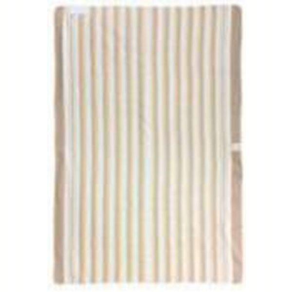 電気毛布・ひざ掛け TMB-K19KS MORITA(モリタ) 電気毛布 掛敷毛布 TMB-K19KS - 生活家電ディープライス