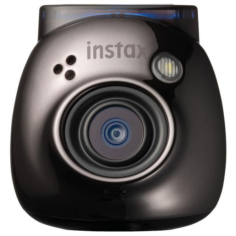 チェキ黒 チェキ instax mini 90 ネオクラシック Black ブラック