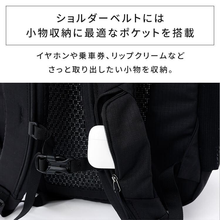 グレゴリー岡様　調整用出品 グレゴリー岡様 調整用出品 グレゴリー岡様 調整用出品 グレゴリー岡様