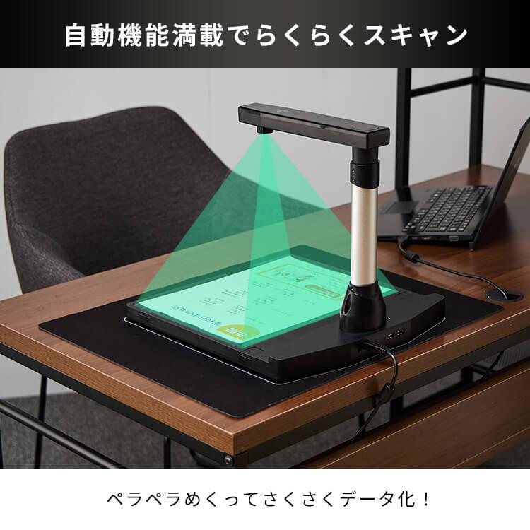 Markun専用 04493-60330 Toyota Land Cruiser Lx470 98-07 Brake Master