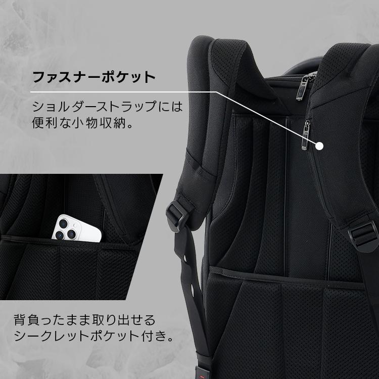 Samsonite（サムソナイト） 【並行輸入品】 リュック レディース