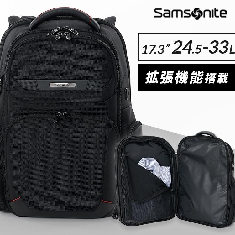 Samsonite（サムソナイト） 【並行輸入品】 リュック レディース