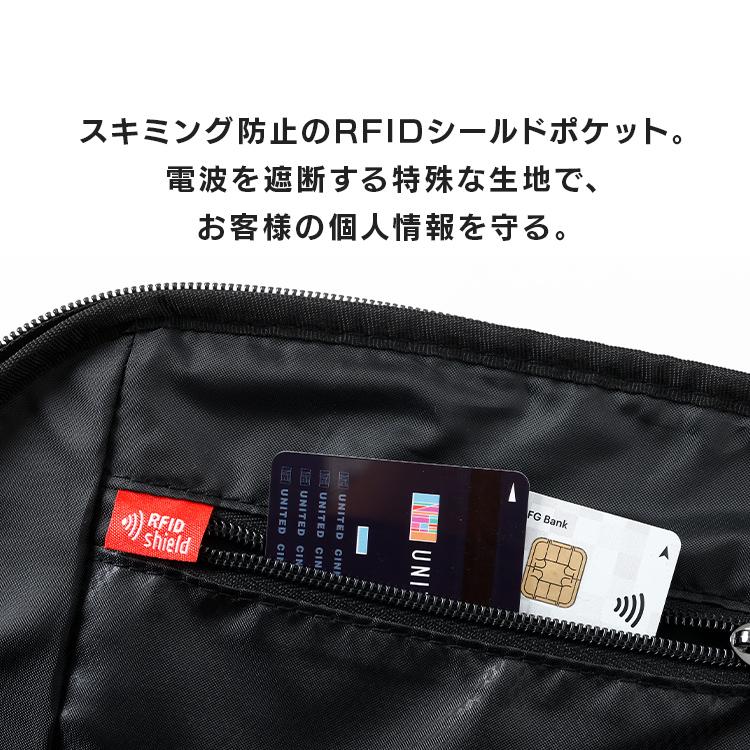 Samsonite（サムソナイト） 【並行輸入品】 リュック レディース