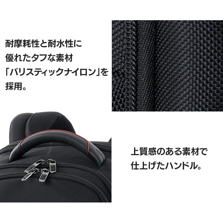 Samsonite（サムソナイト） 【並行輸入品】 リュック レディース