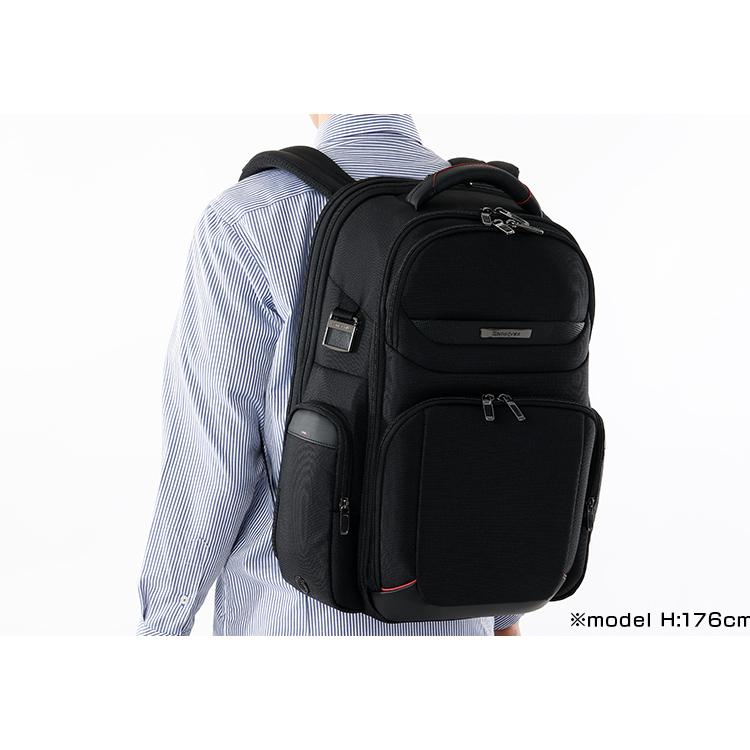 Samsonite（サムソナイト） 【並行輸入品】 リュック レディース