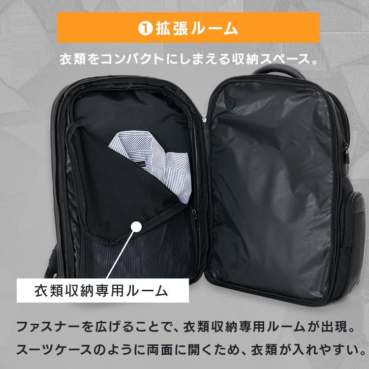 【Samsonite】新品未使用 日本未発売大人気 多機能 リュック 黒 Samsonite（サムソナイト） 【並行輸入品】 リュック レディース
