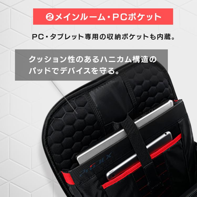 Samsonite（サムソナイト） 【並行輸入品】 リュック レディース