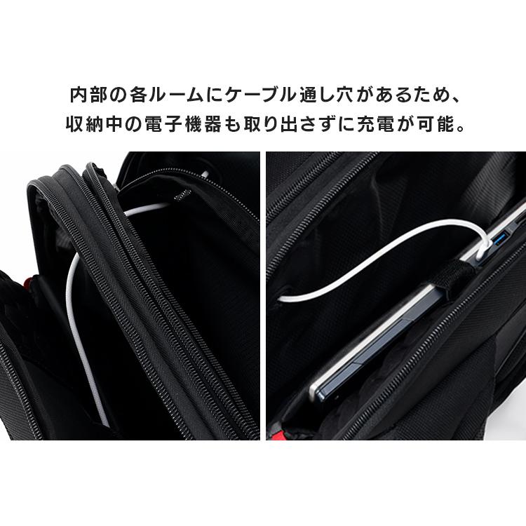 Samsonite（サムソナイト） 【並行輸入品】 リュック レディース