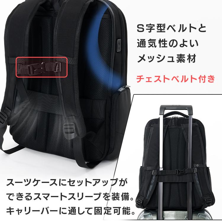 Samsonite（サムソナイト） 【並行輸入品】 リュック レディース