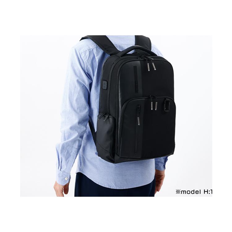 Samsonite（サムソナイト） 【並行輸入品】 リュック レディース