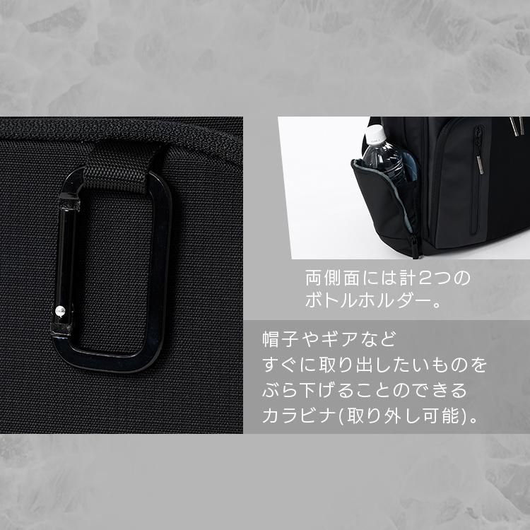 Samsonite（サムソナイト） 【並行輸入品】 リュック レディース