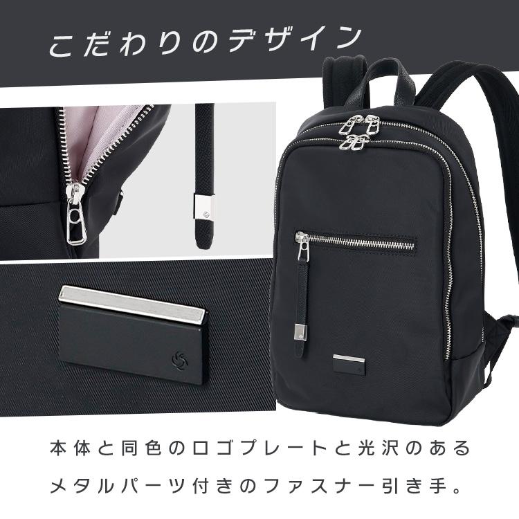 Samsonite（サムソナイト） 【並行輸入品】 リュック レディース