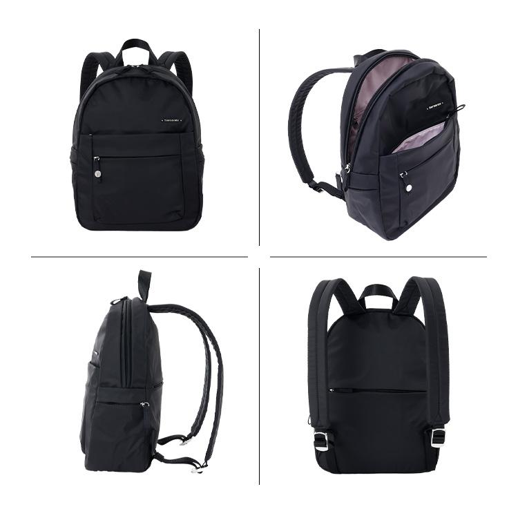 Samsonite（サムソナイト） 【並行輸入品】 リュック レディース