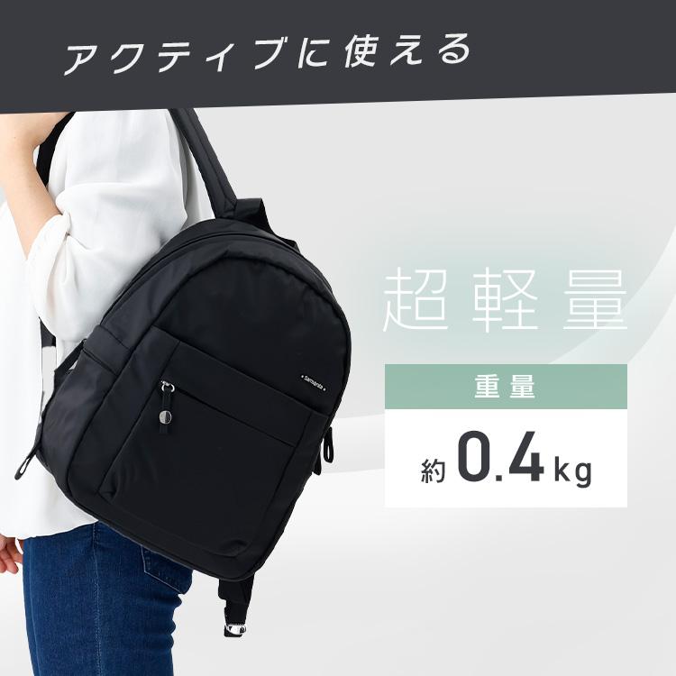 Samsonite（サムソナイト） 【並行輸入品】 リュック レディース