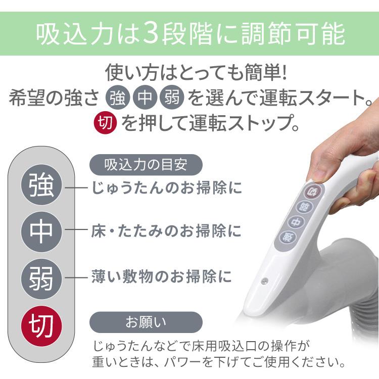 【希少限定】S-WORKS6 SAGAN WC 44(約28cm) 洗浄済 箱付 希少限定】S-WORKS6 SAGAN WC 44(約28cm) 洗浄済 箱付 希少限定】S-