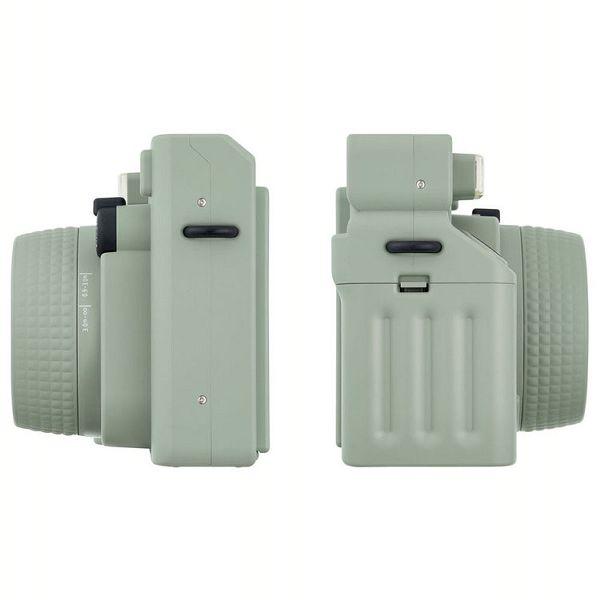 チェキ インスタントカメラ 本体 instax WIDE 400 16824111 富士