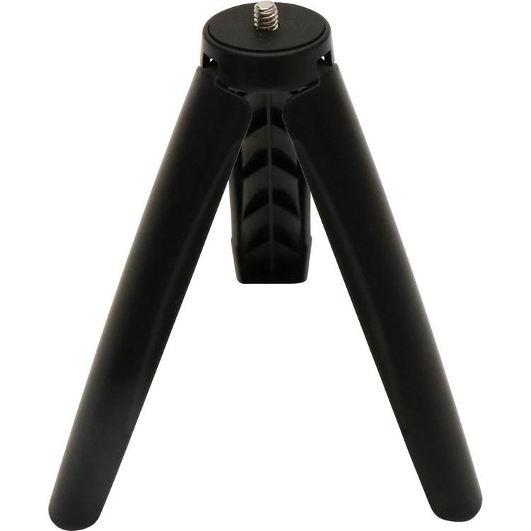 MOMTAG レジャー・スポーツ アウトドア用品 充電式LEDキャンプランタン