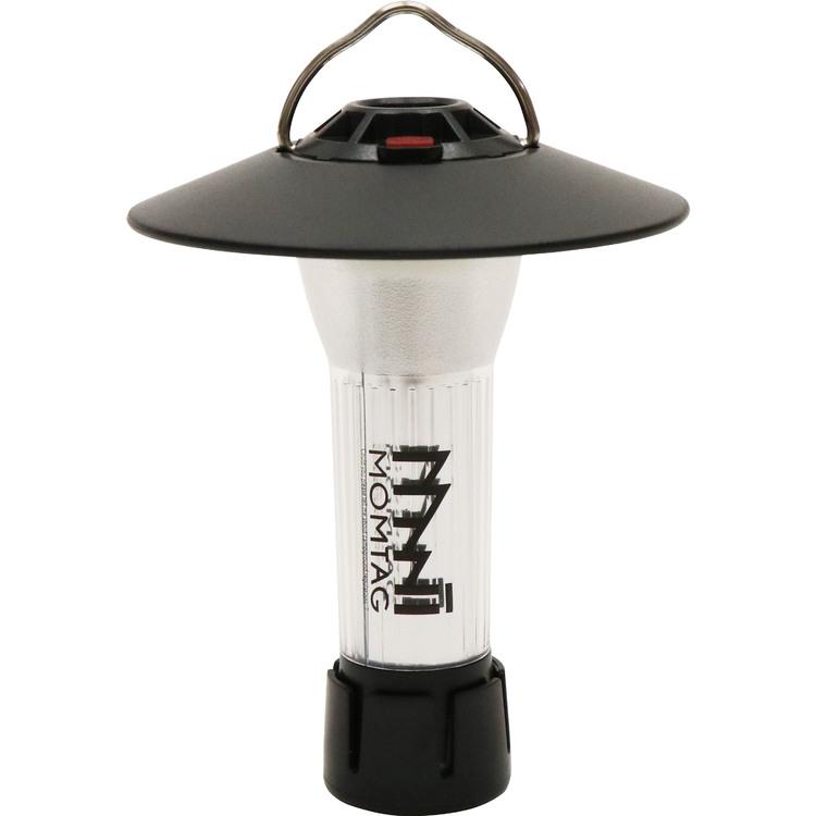 MOMTAG 充電式 LEDキャンプランタン 4個セット MOMTAG 充電式 LEDキャンプランタン 4個セット 楽天市場】MOMTAG