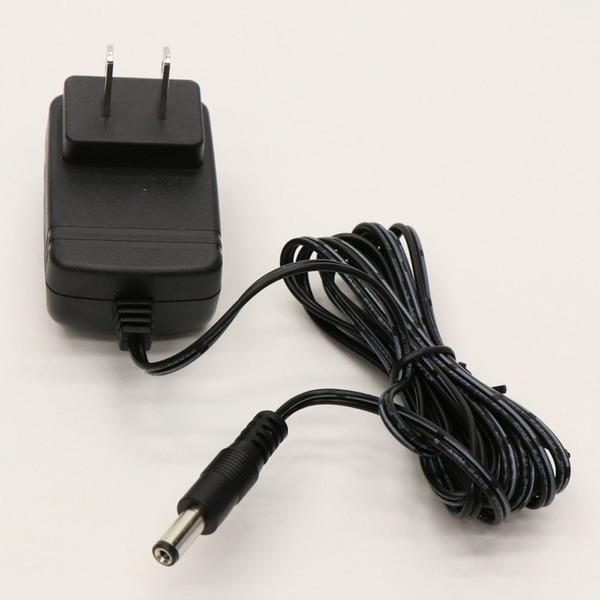 ヒロ・コーポレーション 電動工具 コードレス ラチェット 12V 充電式