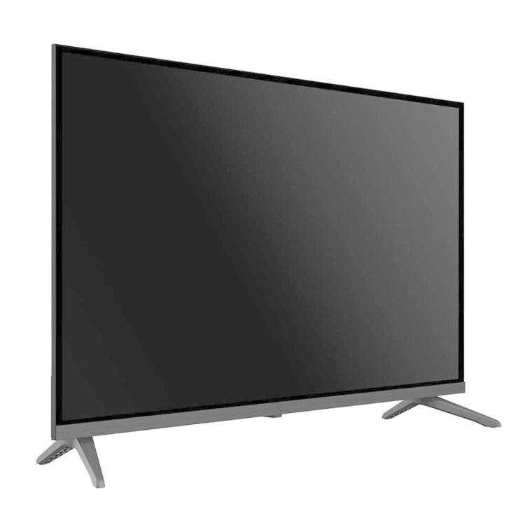 32型液晶TV テレビ 32型 液晶テレビ tv HD スマートテレビ Google TV 32インチ