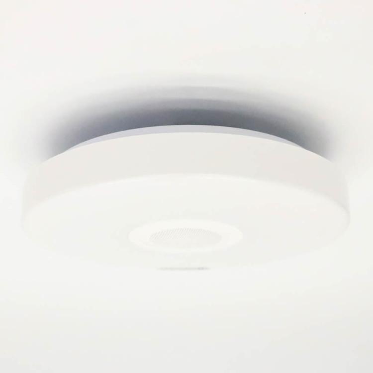 LEDシーリングライト シーリングライト音声操作 照明 Bluetooth