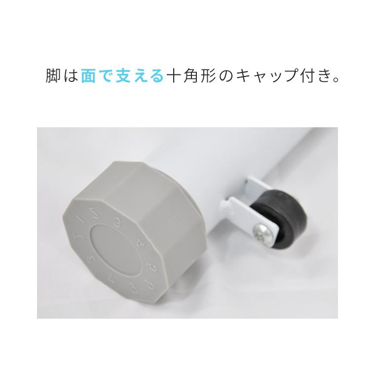 エクササイズバイク 家庭用 静音 耐荷重100kg 負荷16段階 モニター