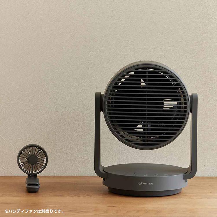 エラー品】詳細不明 パワードモンスターシリーズ パワードドラコ