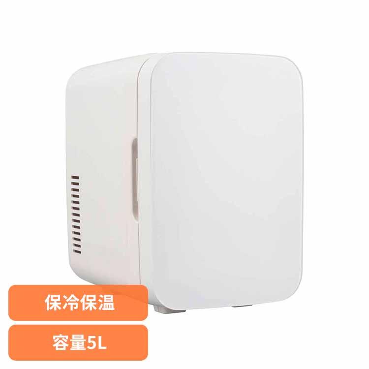 トロの冷温庫【新品未使用】 2025年最新】Yahoo!オークション -冷温庫 ポータブルの中古品・新品