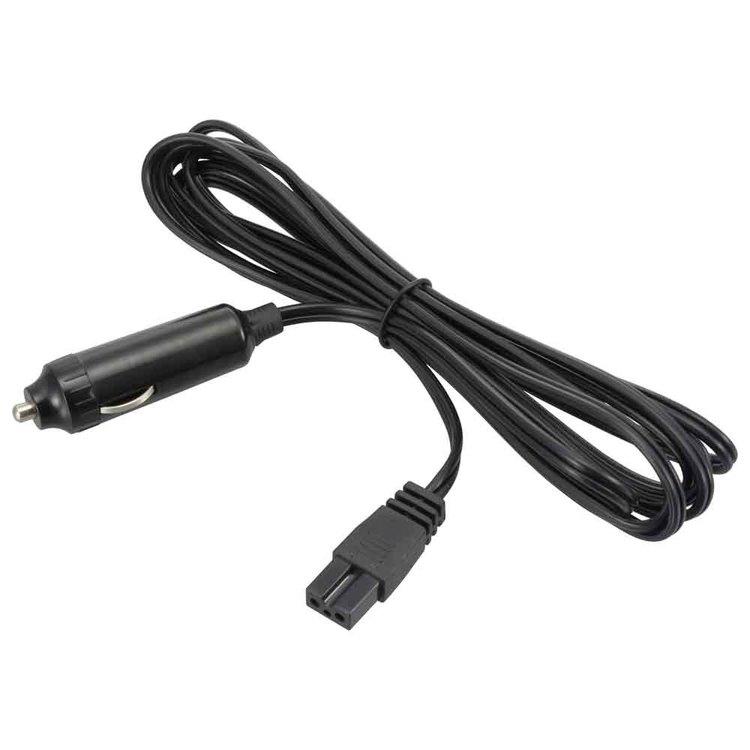 冷温庫 5L 小型 冷蔵庫 ポータブル 保冷温庫 保冷 保温 車載 部屋用 温