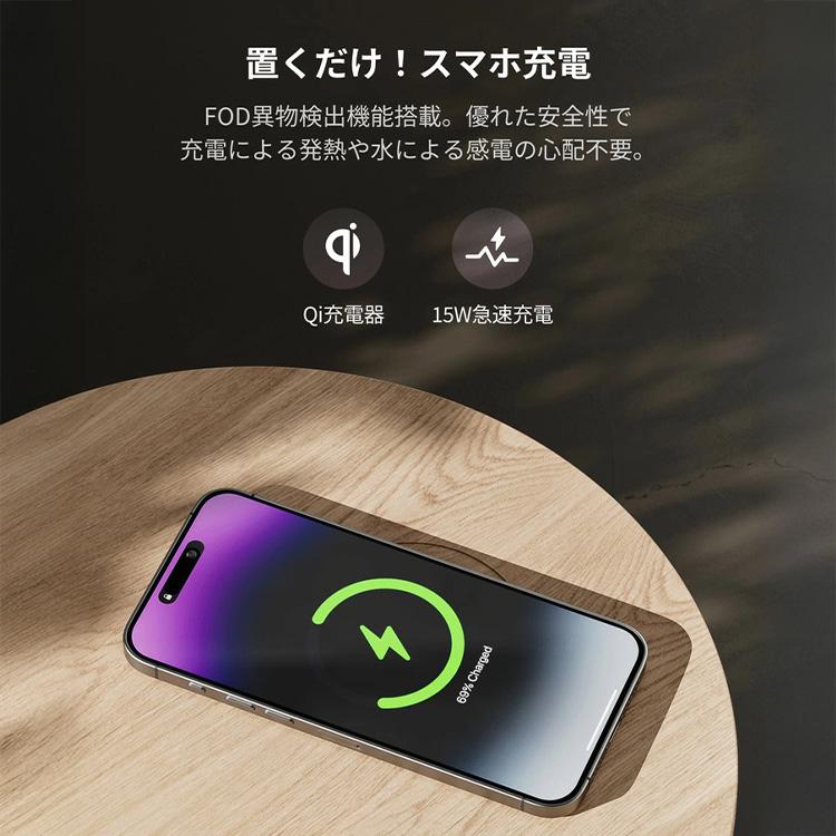 SwitchBot（スイッチボット） 空気清浄機 W5302300 SwitchBot : ウエノ