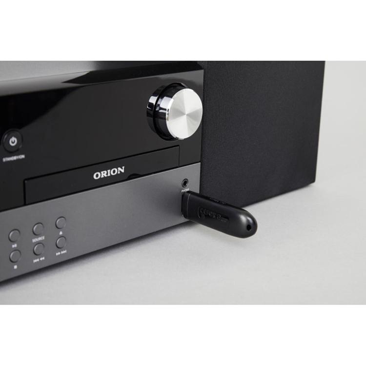 ミニコンポ CDコンポ CDプレーヤー Bluetooth 対応 スマホ音源 USB/MP3