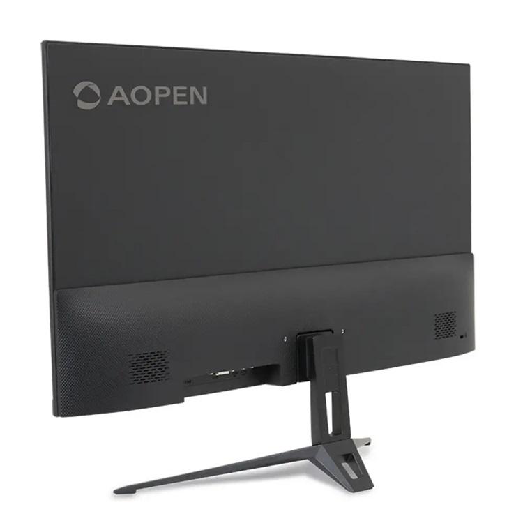 ゲーミングモニター 23.8インチ IPS フルHD 非光沢 ブラック 