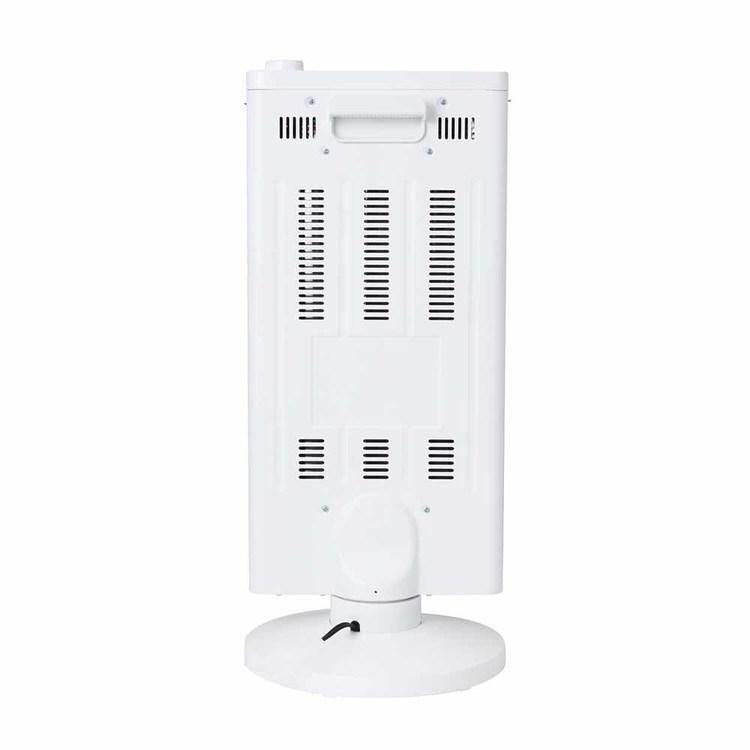 速暖 カーボン 冬 寒い 部屋 ヒーター ワイド 首振り 電気 カーボン