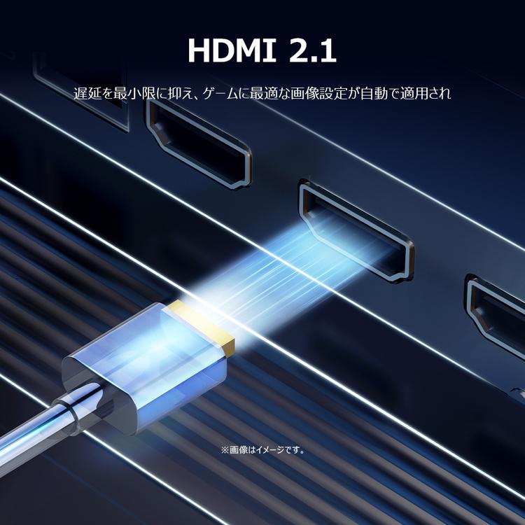 TCL テレビ 43V型 液晶テレビ tv 4Kテレビ スマートテレビ Google TV