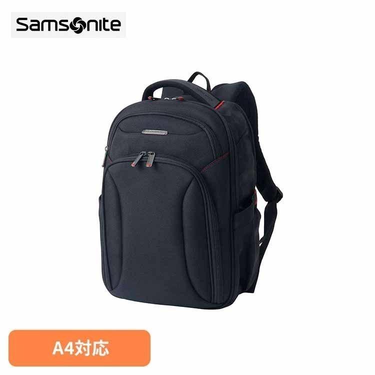並行輸入品】SAMSONITE サムソナイト ビジネスバッグ PC対応 A4対応